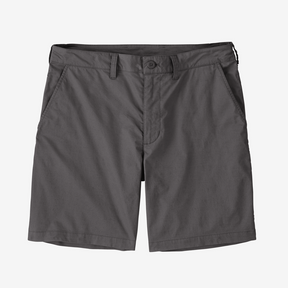 Patagonia - Men's Lightweight All-Wear Shorts - 8in