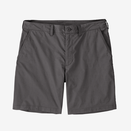 Patagonia - Men's Lightweight All-Wear Shorts - 8in