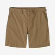 Patagonia - Men's Lightweight All-Wear Shorts - 8in