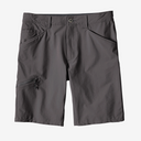 Patagonia - Men's Quandary Shorts - 10 in.