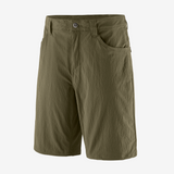 Patagonia - Men's Quandary Shorts - 10in