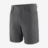 Patagonia - Men's Quandary Shorts - 10in