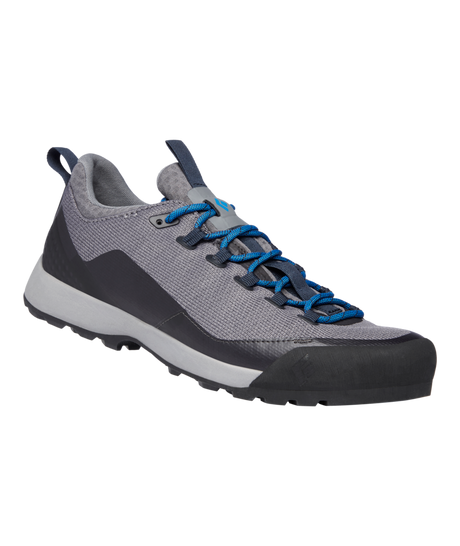 BLACK DIAMOND - M MISSION LT APPROACH SHOES