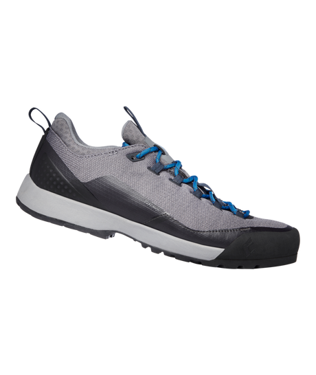 BLACK DIAMOND - M MISSION LT APPROACH SHOES