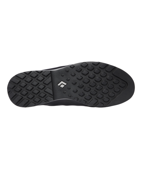 BLACK DIAMOND - M MISSION LT APPROACH SHOES