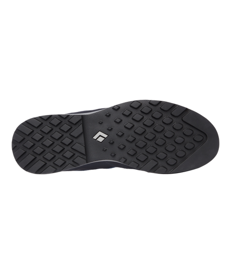 BLACK DIAMOND - M MISSION LT APPROACH SHOES