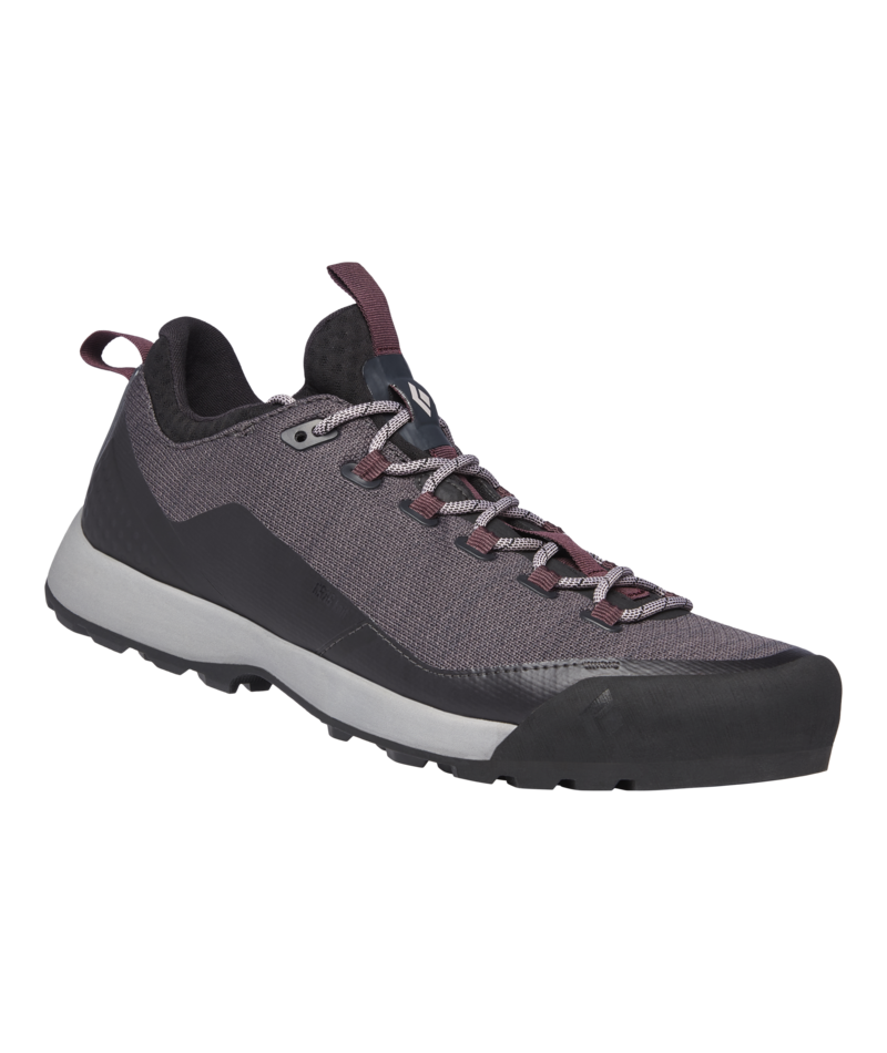 BLACK DIAMOND - W MISSION LT APPROACH SHOES