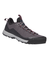 BLACK DIAMOND - W MISSION LT APPROACH SHOES