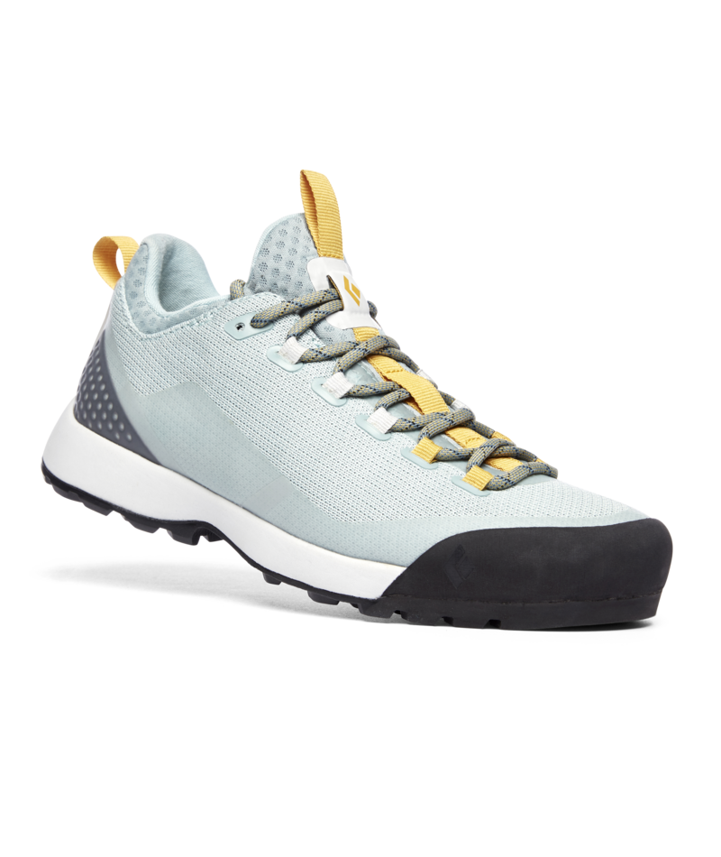 BLACK DIAMOND - W MISSION LT APPROACH SHOES