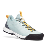 BLACK DIAMOND - W MISSION LT APPROACH SHOES