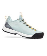 BLACK DIAMOND - W MISSION LT APPROACH SHOES