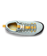 BLACK DIAMOND - W MISSION LT APPROACH SHOES