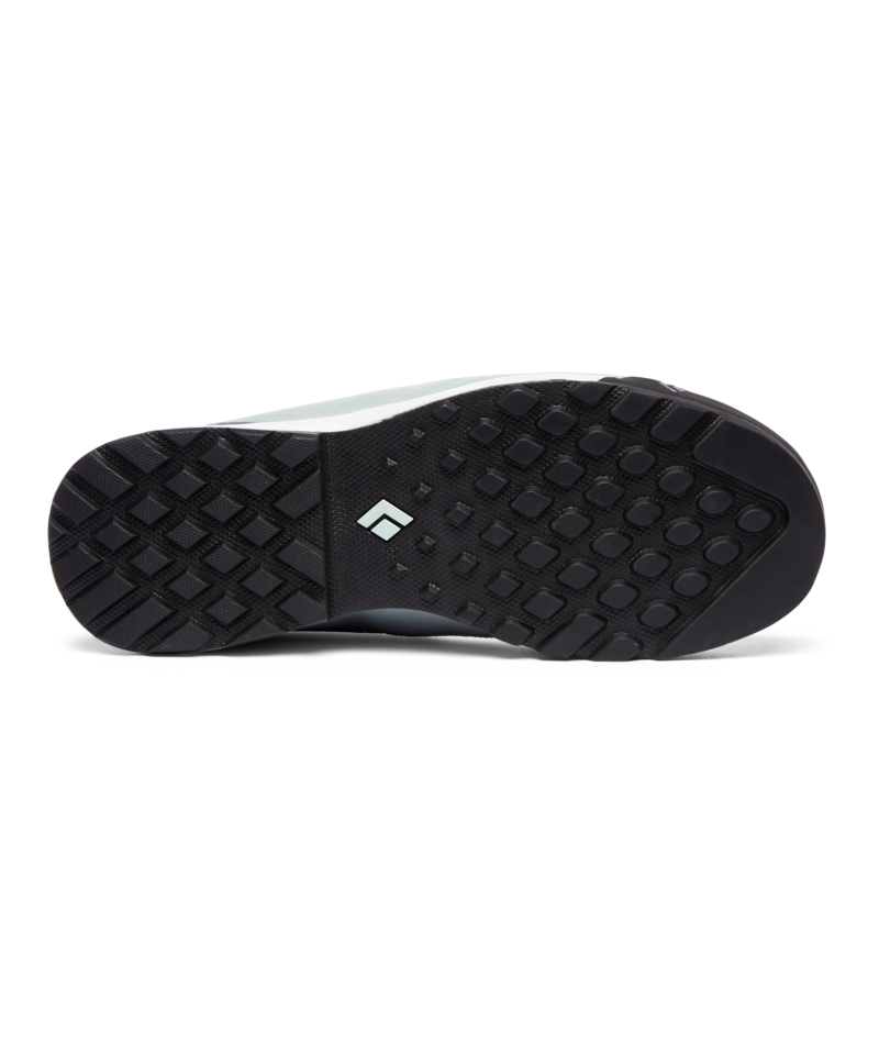 BLACK DIAMOND - W MISSION LT APPROACH SHOES