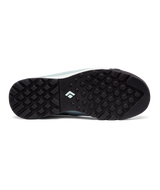 BLACK DIAMOND - W MISSION LT APPROACH SHOES