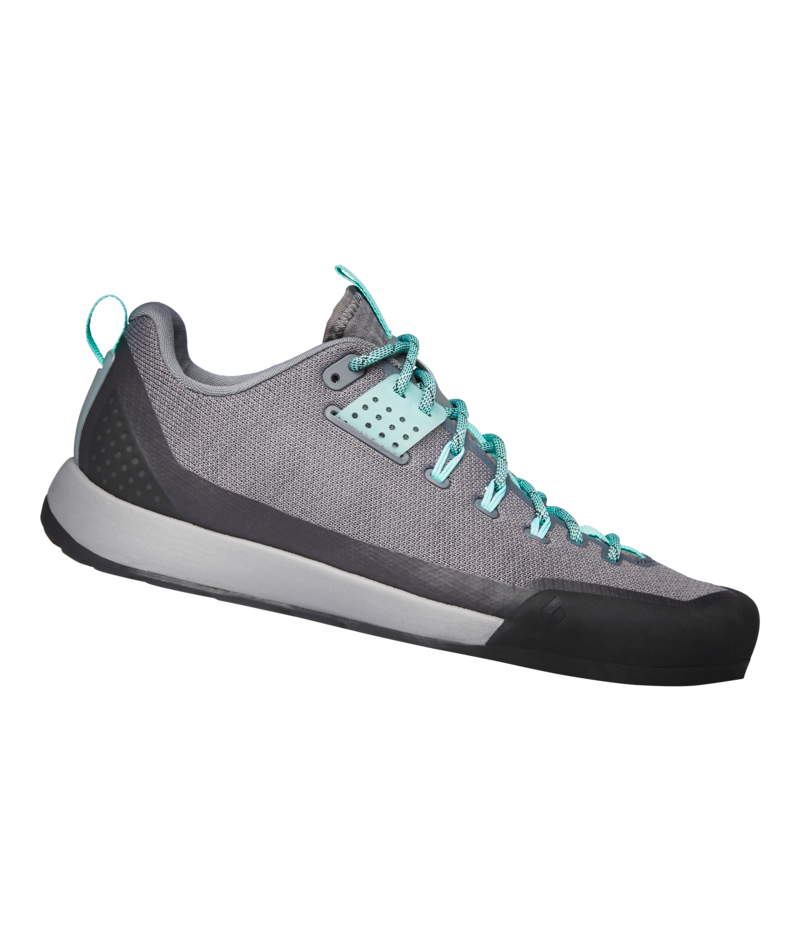 BLACK DIAMOND - TECHNICIAN W'S- APPROACH SHOES
