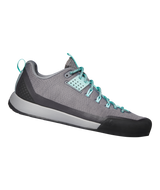 BLACK DIAMOND - TECHNICIAN W'S- APPROACH SHOES