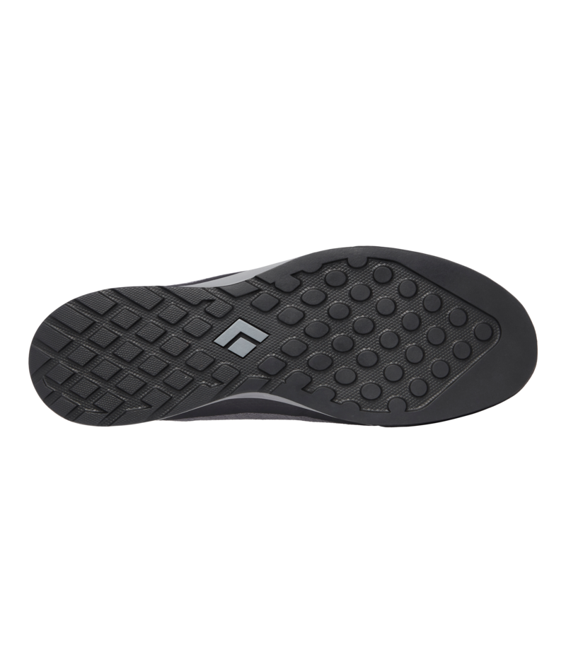 BLACK DIAMOND - TECHNICIAN W'S- APPROACH SHOES