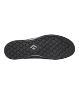 BLACK DIAMOND - TECHNICIAN W'S- APPROACH SHOES