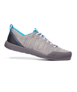 BLACK DIAMOND - W CIRCUIT SHOES