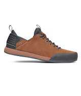 BLACK DIAMOND - M SESSION SUEDE SHOES