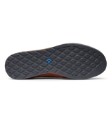BLACK DIAMOND - M SESSION SUEDE SHOES