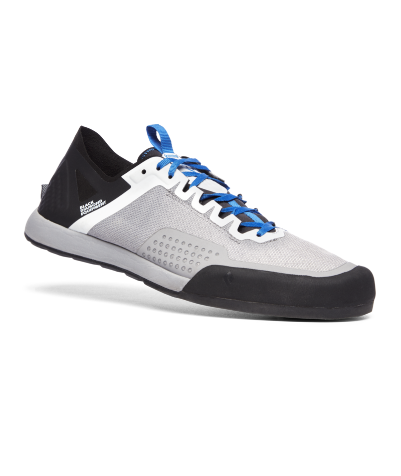 BLACK DIAMOND - TAG LT APPROACH SHOES