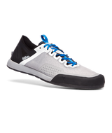 BLACK DIAMOND - TAG LT APPROACH SHOES