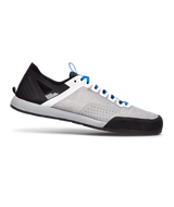 BLACK DIAMOND - TAG LT APPROACH SHOES
