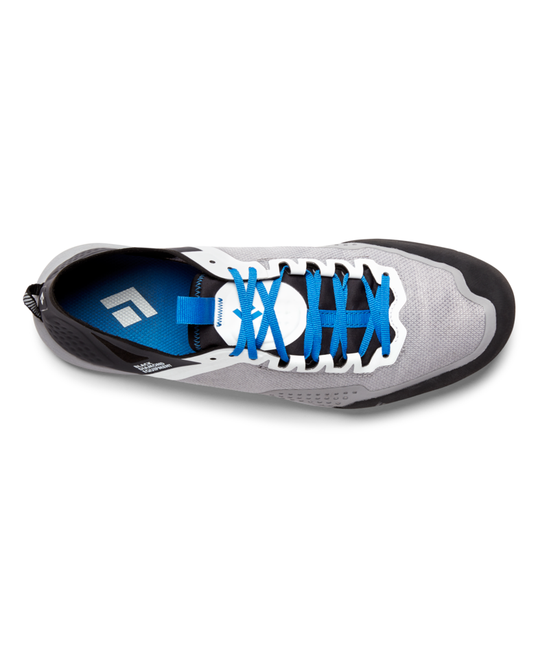 BLACK DIAMOND - TAG LT APPROACH SHOES