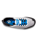 BLACK DIAMOND - TAG LT APPROACH SHOES
