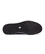 BLACK DIAMOND - TAG LT APPROACH SHOES