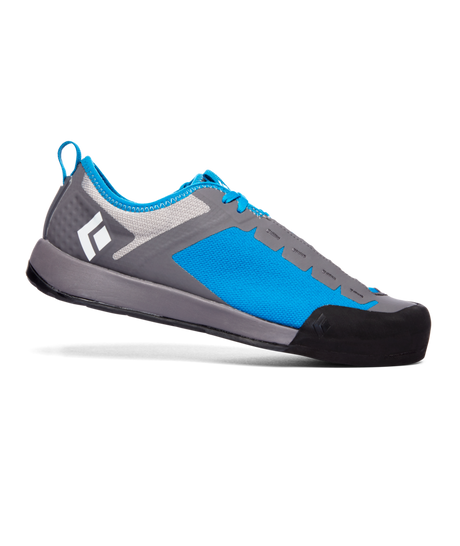 BLACK DIAMOND - M FUEL APPROACH SHOES