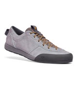 BLACK DIAMOND - M PRIME SHOES