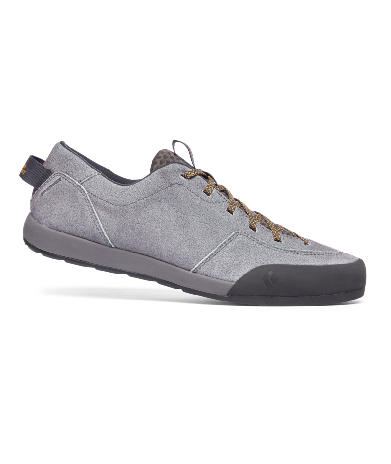 BLACK DIAMOND - M PRIME SHOES