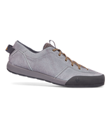 BLACK DIAMOND - M PRIME SHOES