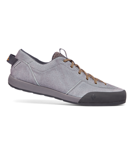 BLACK DIAMOND - M PRIME SHOES