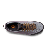 BLACK DIAMOND - M PRIME SHOES