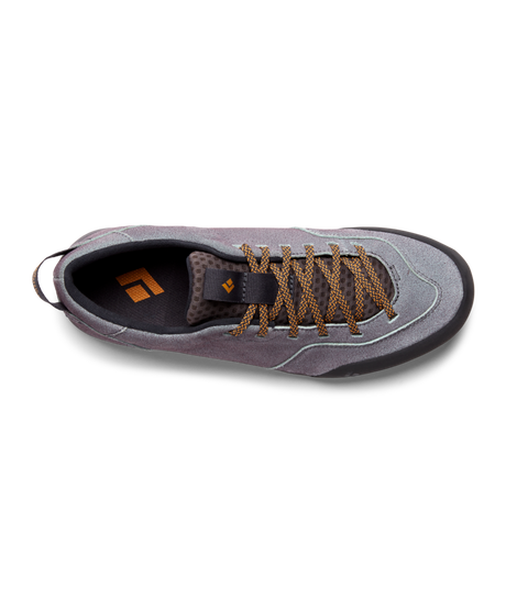 BLACK DIAMOND - M PRIME SHOES