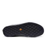 BLACK DIAMOND - M PRIME SHOES