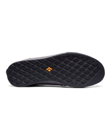 BLACK DIAMOND - M PRIME SHOES
