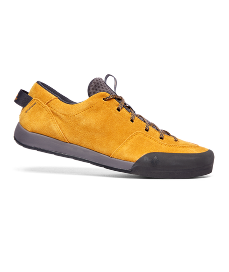 BLACK DIAMOND - M PRIME SHOES