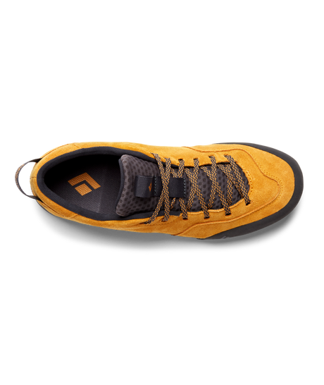 BLACK DIAMOND - M PRIME SHOES