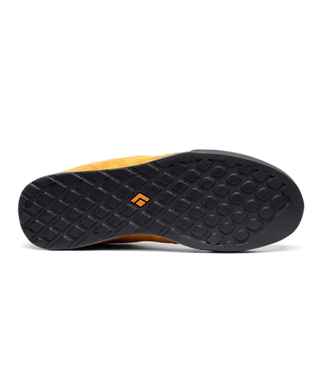 BLACK DIAMOND - M PRIME SHOES
