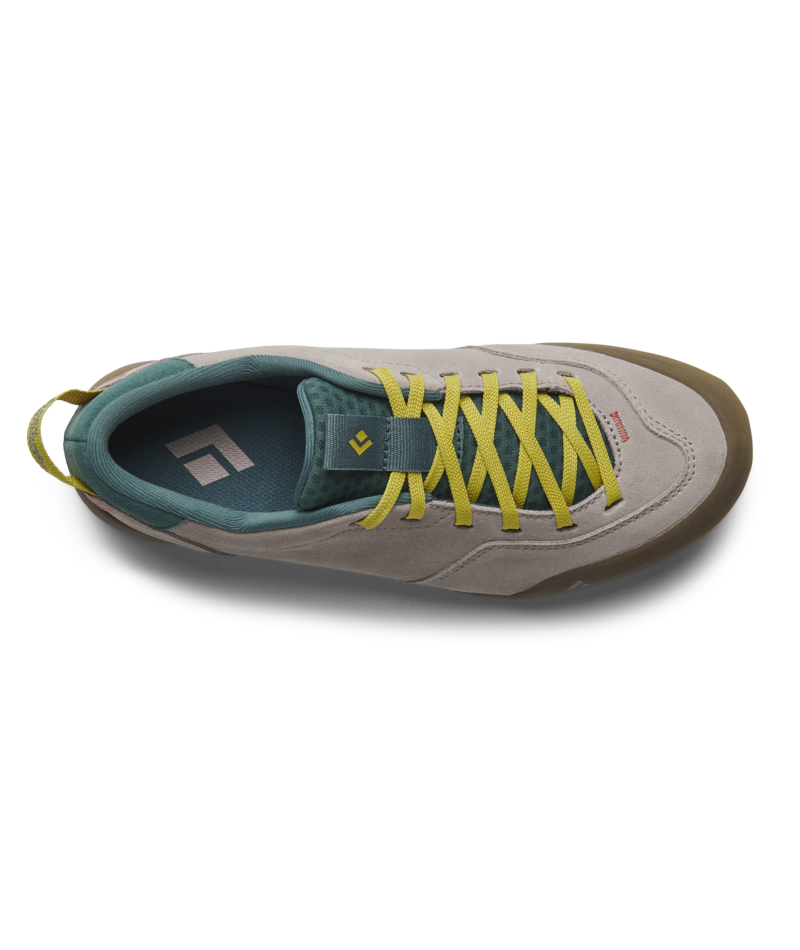 BLACK DIAMOND - W PRIME SHOES