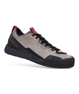 BLACK DIAMOND - M TECHNICIAN LTHR APRCH SHOES
