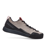 BLACK DIAMOND - M TECHNICIAN LTHR APRCH SHOES