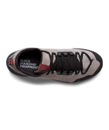 BLACK DIAMOND - M TECHNICIAN LTHR APRCH SHOES
