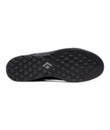 BLACK DIAMOND - M TECHNICIAN LTHR APRCH SHOES