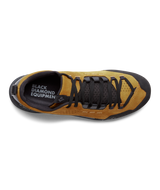 BLACK DIAMOND - M TECHNICIAN LTHR APRCH SHOES