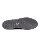 BLACK DIAMOND - M TECHNICIAN LTHR APRCH SHOES